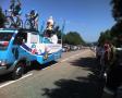 gal/Suite_Tour_de_France_2006/_thb_Tour de France 2006 224.jpg